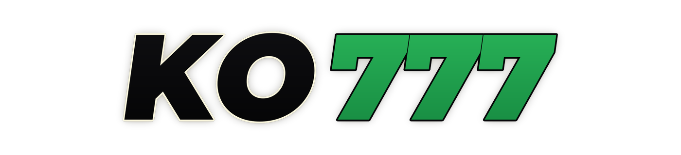 ko777
